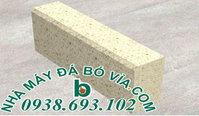 assets/admin/postjob/bo-via-bon-hoa-trai-vang-20200403_12_02_49.jpg