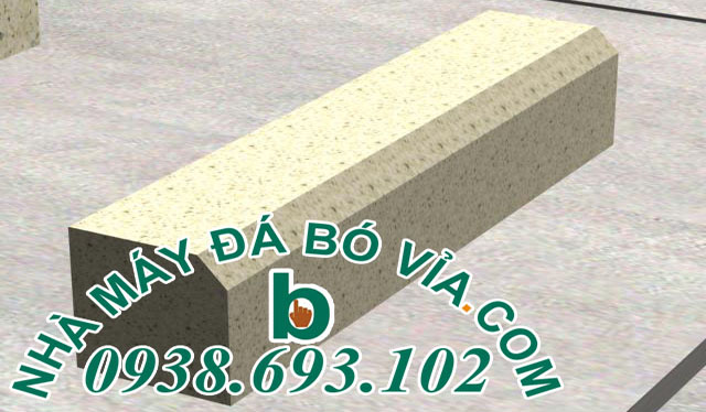 assets/admin/postjob/da-bo-mau-vang-20-20-20200403_12_05_00.jpg