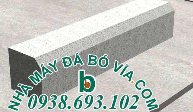 assets/admin/postjob/da-bo-via-20-20-trang-phai-20200403_12_12_54.jpg