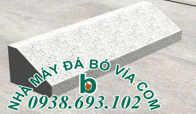 assets/admin/postjob/da-bo-via-25-30-trang-20200403_12_14_40.jpg