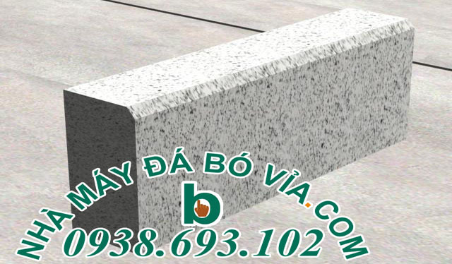 assets/admin/postjob/da-bo-via-bon-hoa-20-40-20200403_12_19_42.jpg