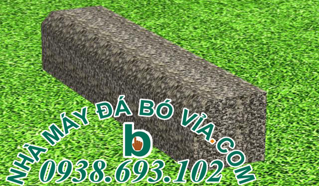 assets/admin/postjob/da-bo-via-bon-hoa-20200403_10_33_49.jpg