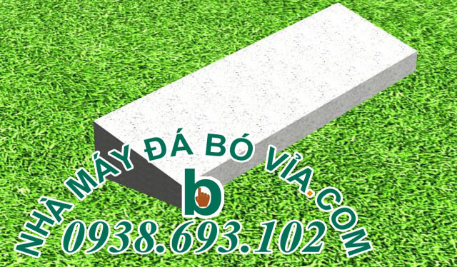 assets/admin/postjob/da-bo-via-co-phai-145-20200403_12_20_05.jpg