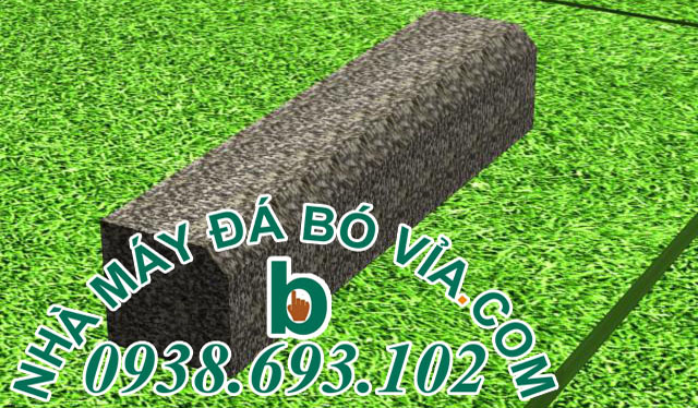 assets/admin/postjob/da-bo-via-den-20-20-phai-20200403_10_35_47.jpg