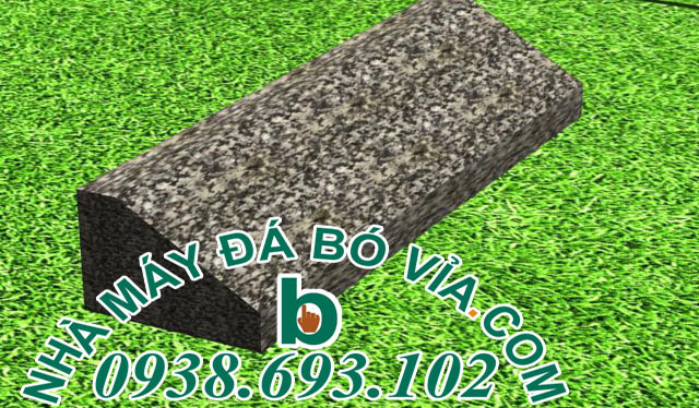 assets/admin/postjob/da-bo-via-den-phai-20200403_10_37_15.jpg