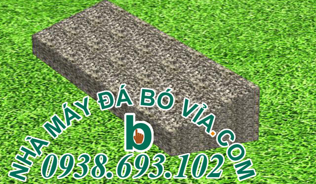 assets/admin/postjob/da-bo-via-ha-cot-trai-20200403_10_43_06.jpg