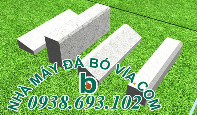assets/admin/postjob/da-bo-via-mau-trang-20200403_16_28_06.jpg