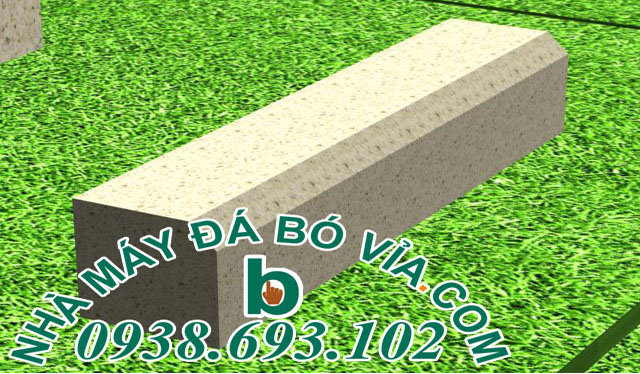 assets/admin/postjob/da-bo-via-mau-vang-20-20-20200403_12_07_54.jpg