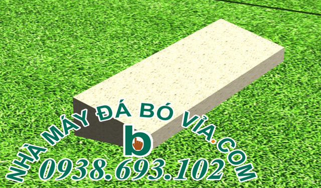 assets/admin/postjob/da-bo-via-mau-vang-ben-phai-20200403_12_08_17.jpg