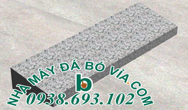 assets/admin/postjob/da-bo-via-tim-binh-dinh-145-20200403_11_55_59.jpg
