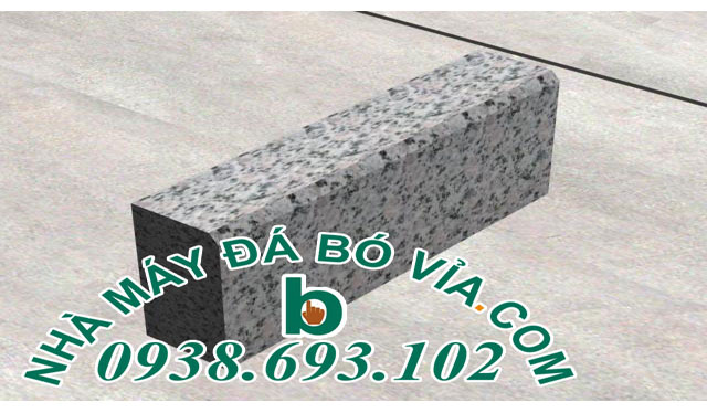 assets/admin/postjob/da-bo-via-tim-hoa-ca-20200403_11_56_23.jpg
