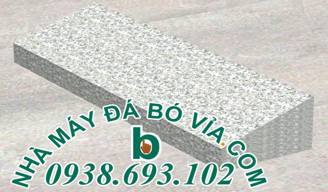 assets/admin/postjob/da-bo-via-trang-25-30-20200403_16_40_38.jpg