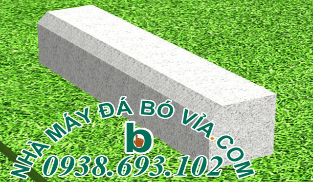 assets/admin/postjob/da-bo-via-trang-binh-dinh-20-20-20200403_16_35_26.jpg