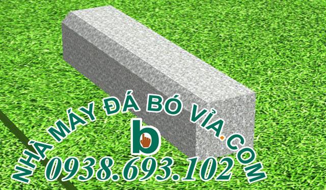 assets/admin/postjob/da-bo-via-trang-suoi-lau-co-20200403_16_43_19.jpg