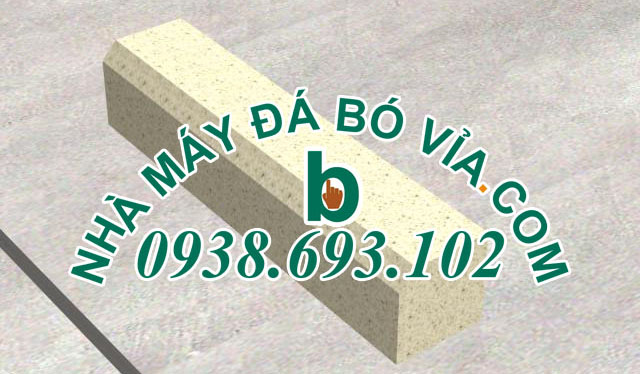 assets/admin/postjob/da-bo-via-vang-20-20-trai-20200403_12_08_55.jpg