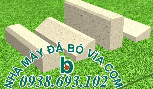 assets/admin/postjob/da-bo-via-vang-20200403_12_08_34.jpg