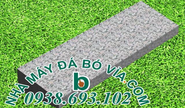 assets/admin/postjob/da-bo-via-vien-ha-cot-co-20200403_11_56_52.jpg