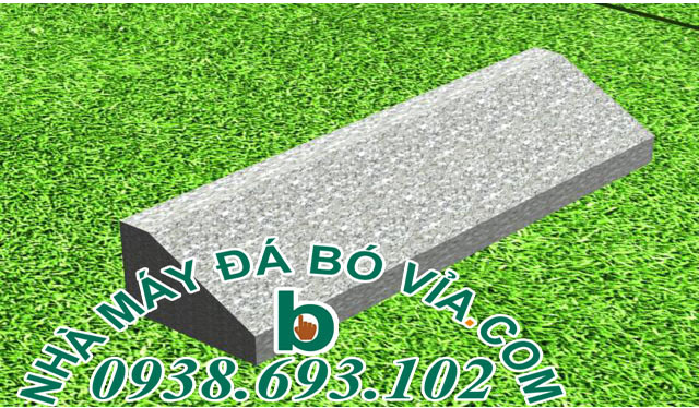 assets/admin/postjob/da-trang-bo-via-20200403_16_44_04.jpg
