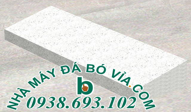 assets/admin/postjob/da-via-he-bo-via-20200403_16_36_39-20210722_0_19_04.jpg
