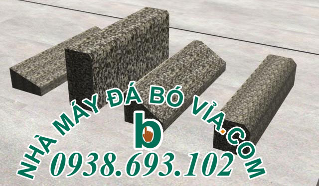 assets/admin/postjob/nha-may-san-xuat-da-bo-via-20200403_10_45_44.jpg
